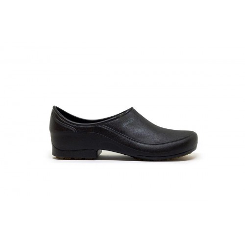 SAPATO 03 EVA FLIP PRETO Nº 41 (BRACOL)